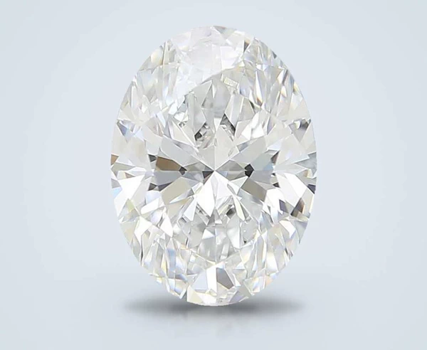 1.96 Carat · D · VVS2 Rare Carat Ideal Cut