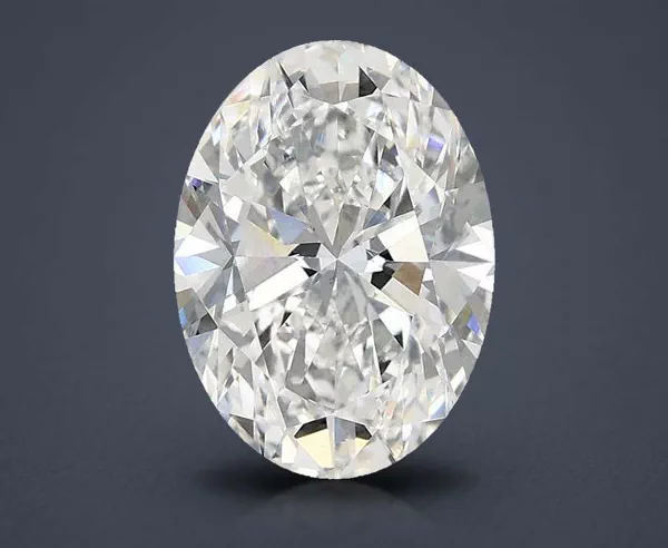 2.39 Carat · E · VS2 Rare Carat Ideal Cut