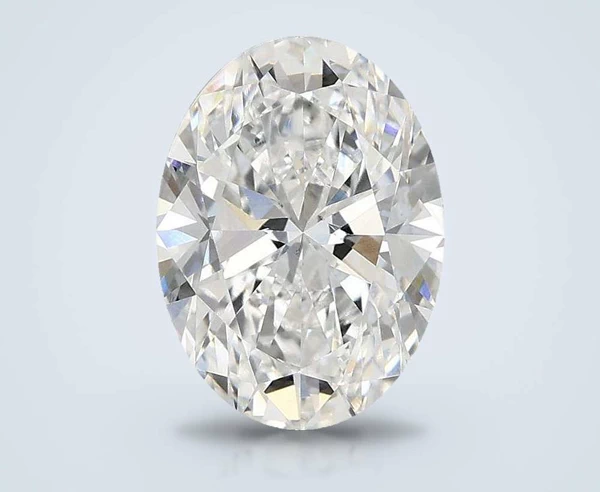 2.39 Carat · E · VS2 Rare Carat Ideal Cut