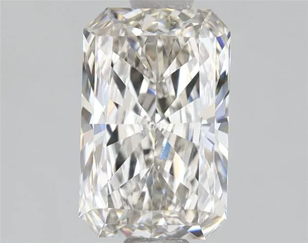 1.09 Carat · H · VVS2 Rare Carat Ideal Cut