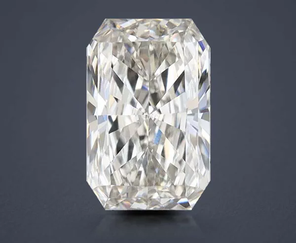 1.09 Carat · H · VVS2 Rare Carat Ideal Cut