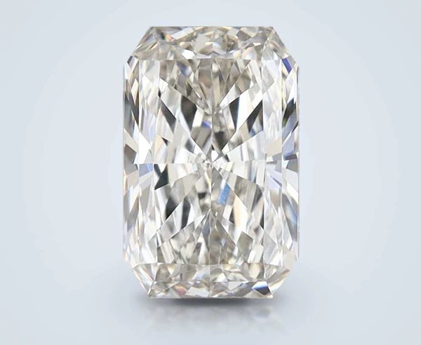 1.09 Carat · H · VVS2 Rare Carat Ideal Cut