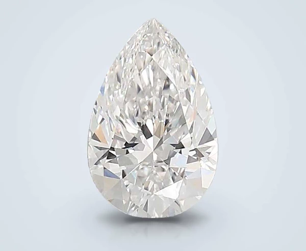 2.07 Carat · E · VS1 Rare Carat Ideal Cut