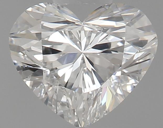 0.5 Carat · E · SI1 Rare Carat Ideal Cut