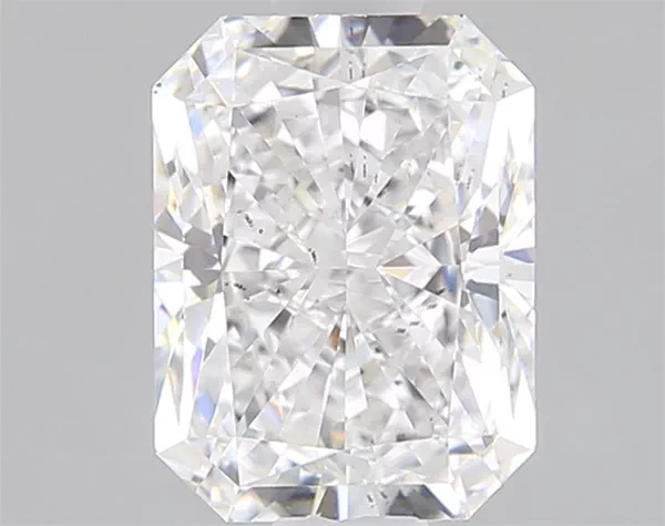 1.09 Carat · E · SI1 very good Cut