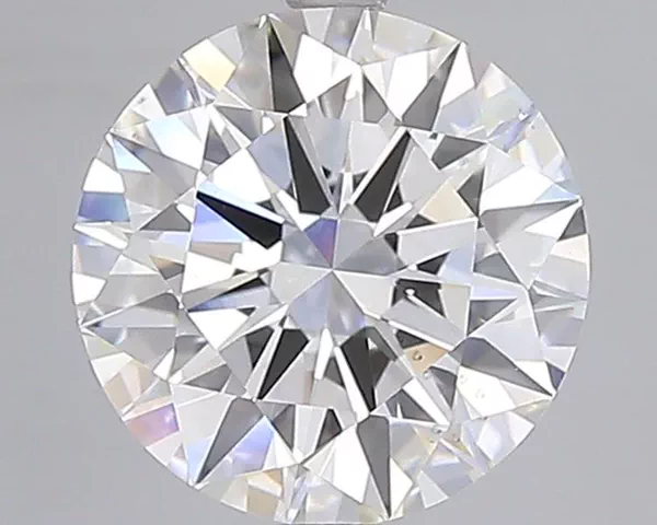 4.4 Carat · G · VS2 Rare Carat Ideal Cut