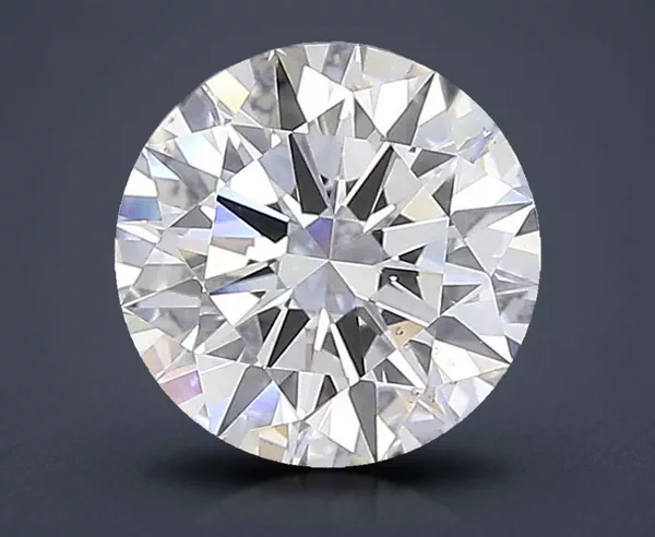 4.4 Carat · G · VS2 Rare Carat Ideal Cut