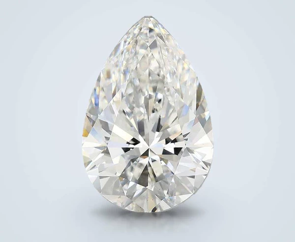 6.01 Carat · E · VS2 Rare Carat Ideal Cut
