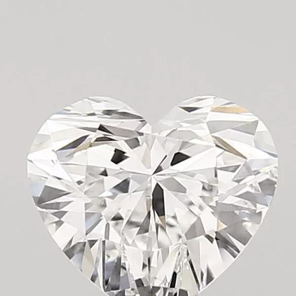 1.31 Carat · F · VVS1 Rare Carat Ideal Cut