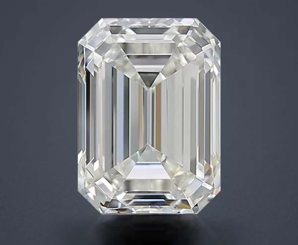 1.71 Carat · I · VVS1 Rare Carat Ideal Cut