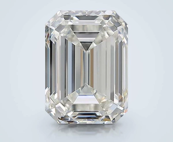 1.71 Carat · I · VVS1 Rare Carat Ideal Cut