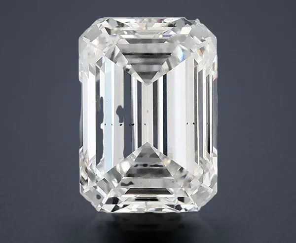 2.36 Carat · D · VS2 Rare Carat Ideal Cut