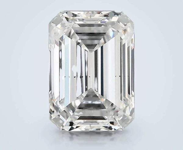 2.36 Carat · D · VS2 Rare Carat Ideal Cut