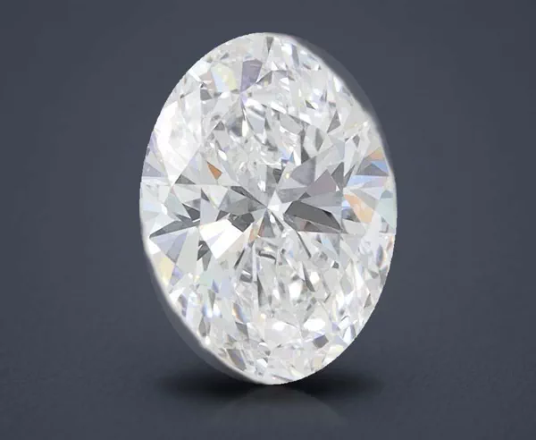1.77 Carat · D · IF Rare Carat Ideal Cut