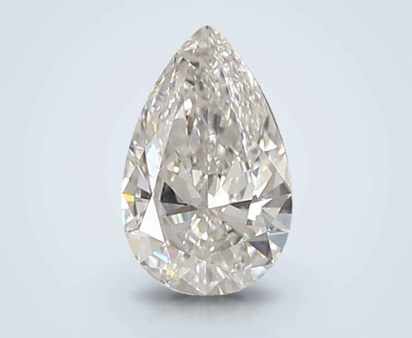 0.86 Carat · E · VVS2 excellent Cut