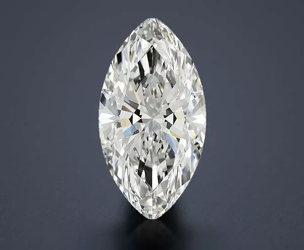 1.82 Carat · F · VVS2 Rare Carat Ideal Cut