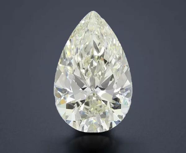 2.18 Carat · K · VVS2 Rare Carat Ideal Cut