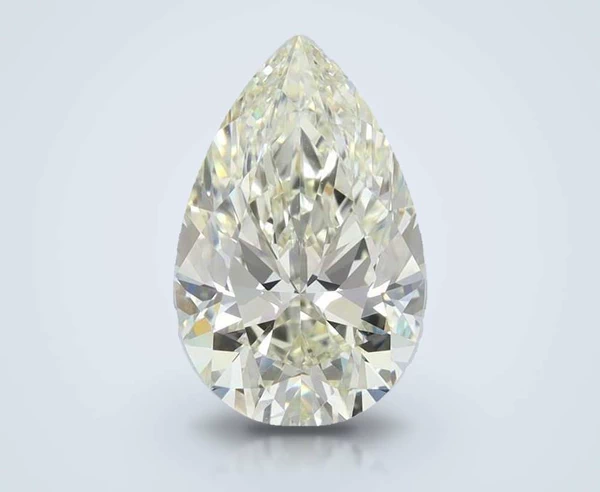 2.18 Carat · K · VVS2 Rare Carat Ideal Cut