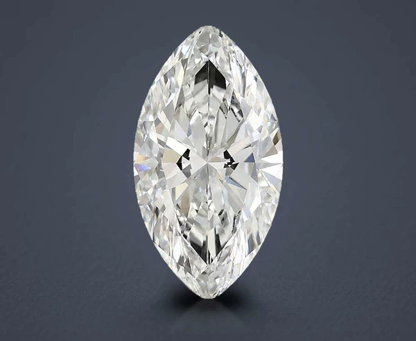 3 Carat · E · VVS2 Rare Carat Ideal Cut