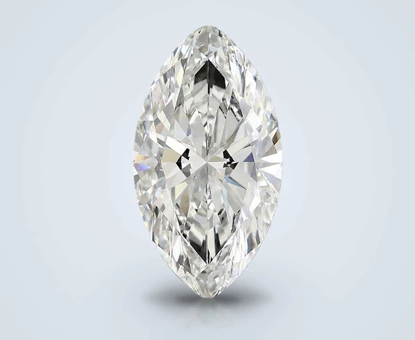 3 Carat · E · VVS2 Rare Carat Ideal Cut