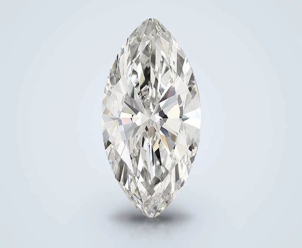 2.97 Carat · F · VS1 Rare Carat Ideal Cut