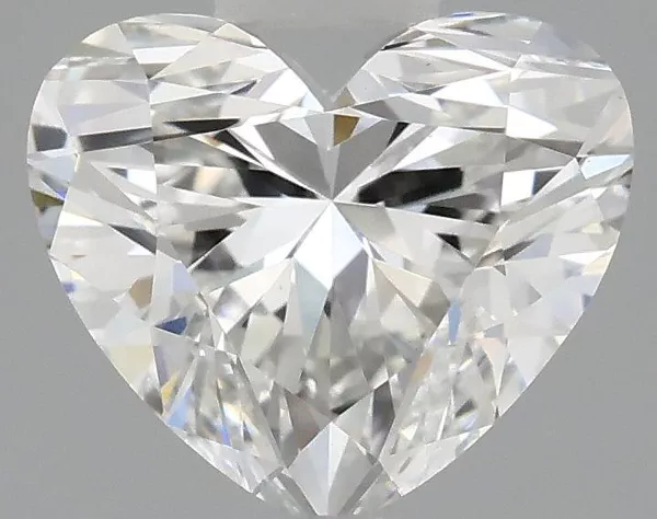 1.43 Carat · E · VS1 Rare Carat Ideal Cut