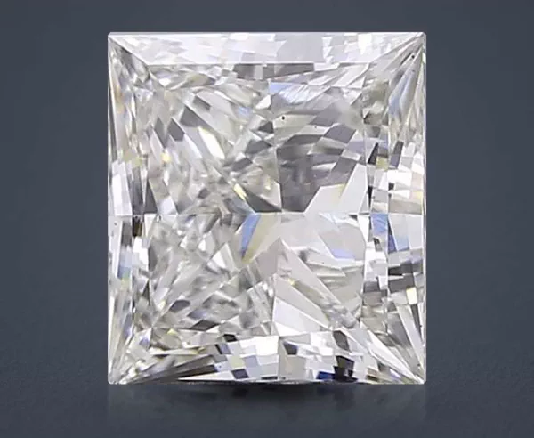 3.01 Carat · G · VS2 Rare Carat Ideal Cut