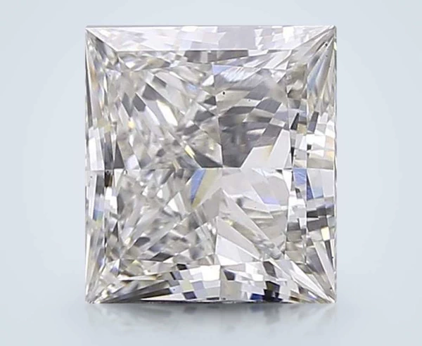 3.01 Carat · G · VS2 Rare Carat Ideal Cut