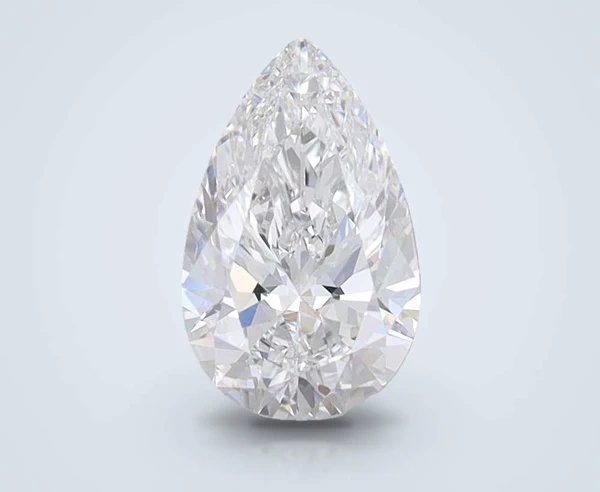 1.2 Carat · D · VVS2 Rare Carat Ideal Cut