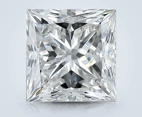 0.9 Carat · I · VVS2 Rare Carat Ideal Cut
