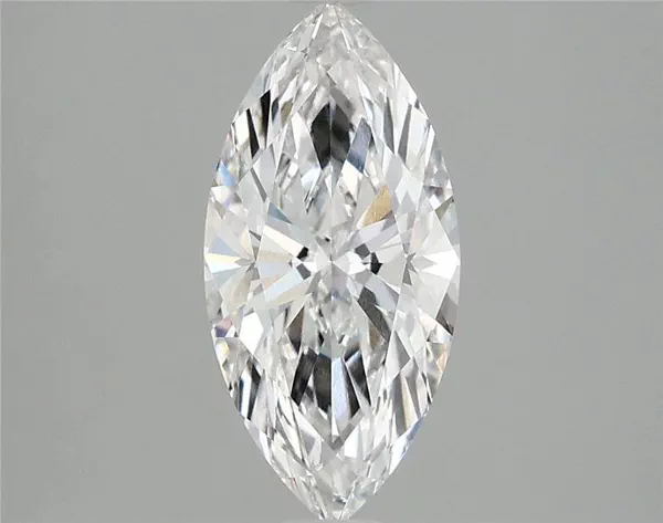 1.49 Carat · E · VVS2 Rare Carat Ideal Cut