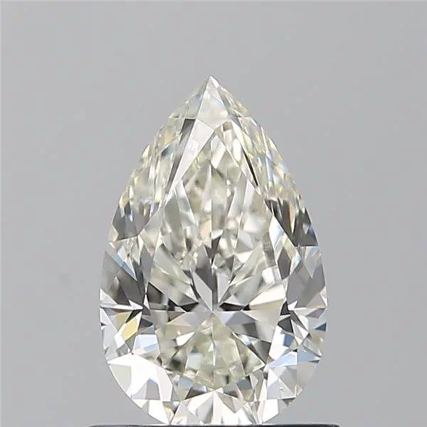 0.9 Carat · J · VS2 Rare Carat Ideal Cut