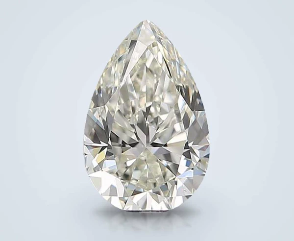 0.9 Carat · J · VS2 Rare Carat Ideal Cut