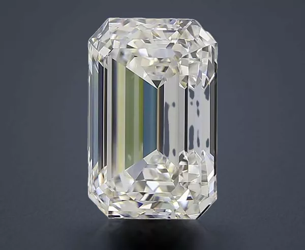 3.01 Carat · F · VVS1 Rare Carat Ideal Cut