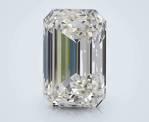 3.01 Carat · F · VVS1 Rare Carat Ideal Cut