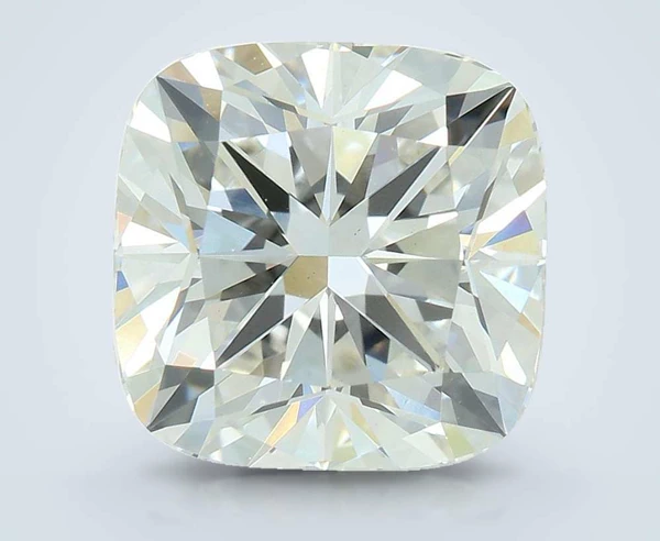 3.39 Carat · H · VS1 Rare Carat Ideal Cut