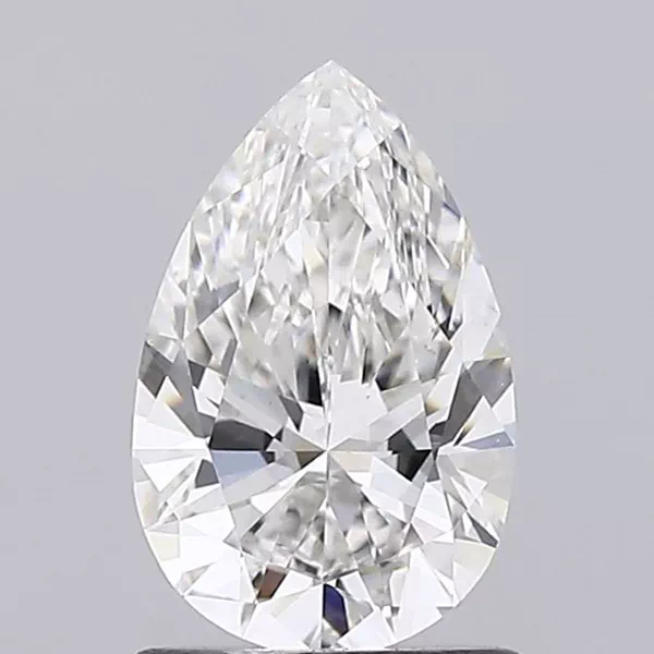 1.19 Carat · G · VS1 Rare Carat Ideal Cut