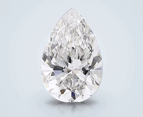 1.19 Carat · G · VS1 Rare Carat Ideal Cut