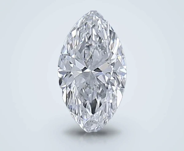 0.41 Carat · D · VS2 very good Cut