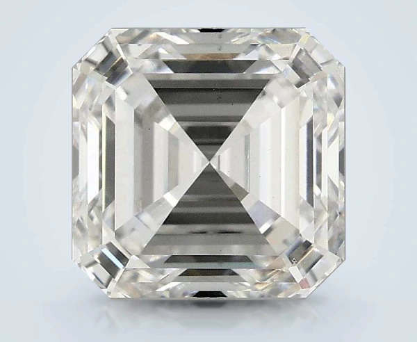 3.05 Carat · F · VS2 excellent Cut