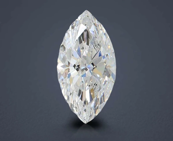 1.1 Carat · D · VVS1 Rare Carat Ideal Cut