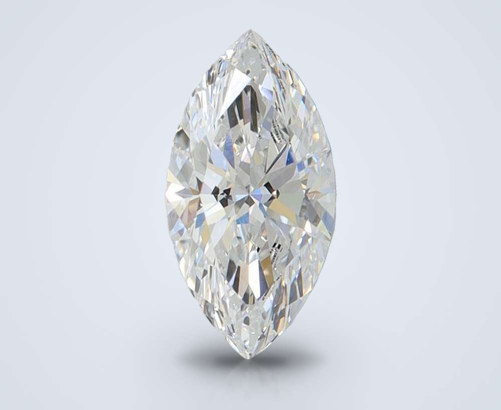 1.1 Carat · D · VVS1 Rare Carat Ideal Cut
