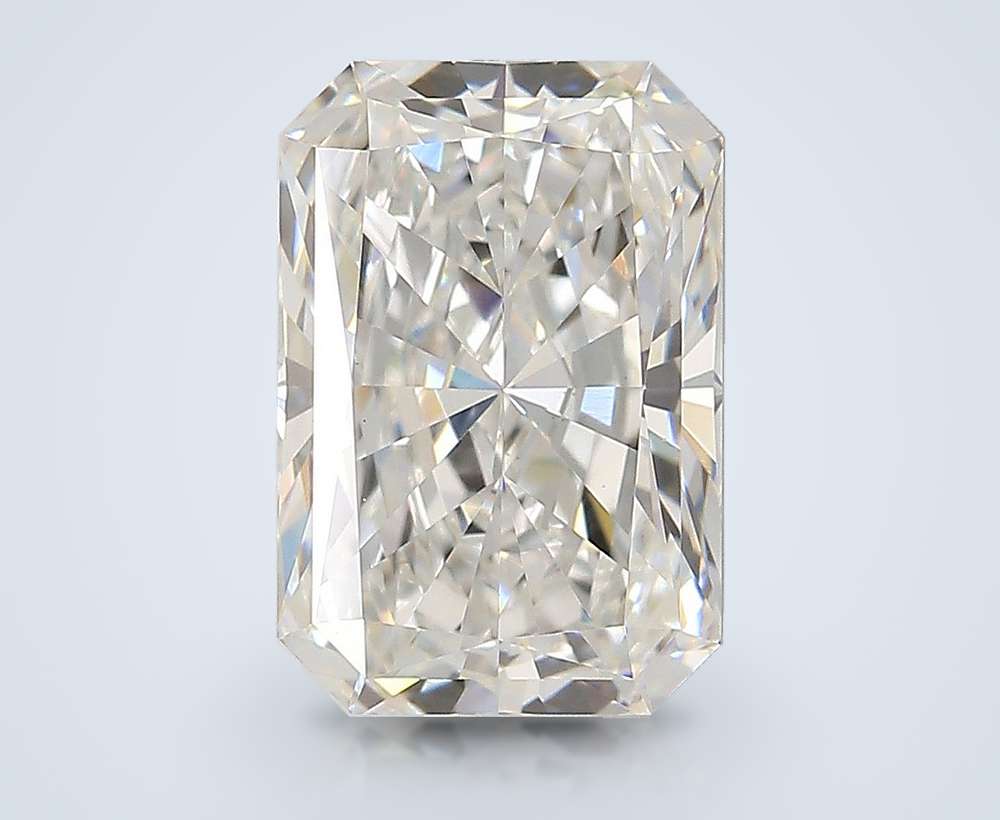 3.35 Carat · E · VS1 Rare Carat Ideal Cut