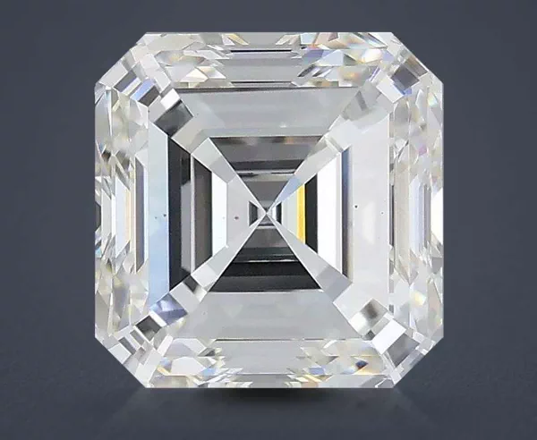 2.4 Carat · G · VS1 very good Cut