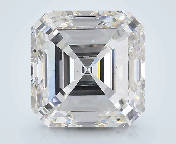 2.4 Carat · G · VS1 very good Cut