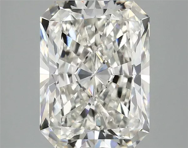 3.08 Carat · H · VVS2 Rare Carat Ideal Cut