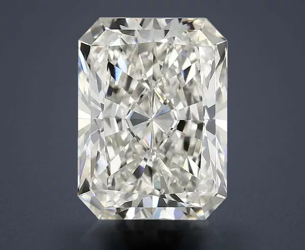 3.08 Carat · H · VVS2 Rare Carat Ideal Cut