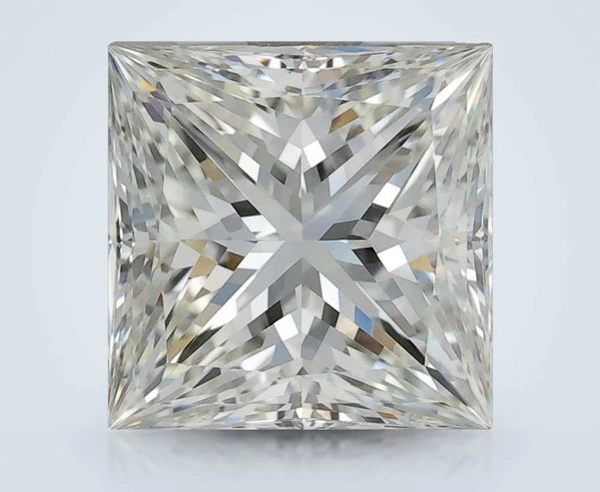 3.09 Carat · I · VVS2 Rare Carat Ideal Cut