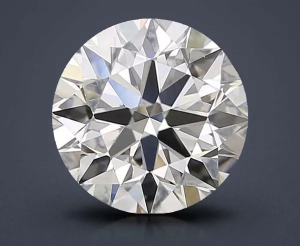 1.2 Carat · G · VS1 Rare Carat Ideal Cut