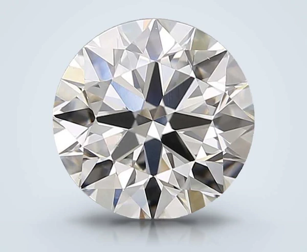 1.2 Carat · G · VS1 Rare Carat Ideal Cut